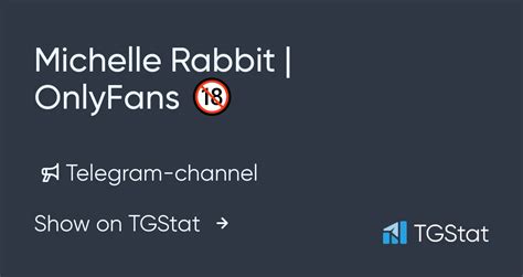 michelle rabbit telegram|forex telegram.